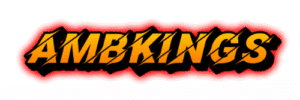 ambkings logo